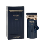 Afnan, Historic Olmeda, Parfumwater, Voor mannen, 100 ml - Afbeelding 2