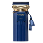 Afnan, Historic Olmeda, Parfumwater, Voor mannen, 100 ml