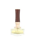 Afnan, Mirsaal With Love, Parfumwater, 90 ml