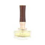 Afnan, Mirsaal With Love, Parfumwater, 90 ml