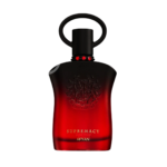 Afnan, Supremacy Tapis Rouge, Parfumextract, Voor vrouwen, 90 ml