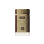 Afnan, Tabacco Rush, Parfumwater, Uniseks, 80 ml