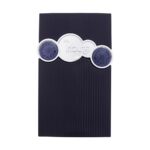 Afnan, Tribute Blu, Parfumwater, Uniseks, 100 ml