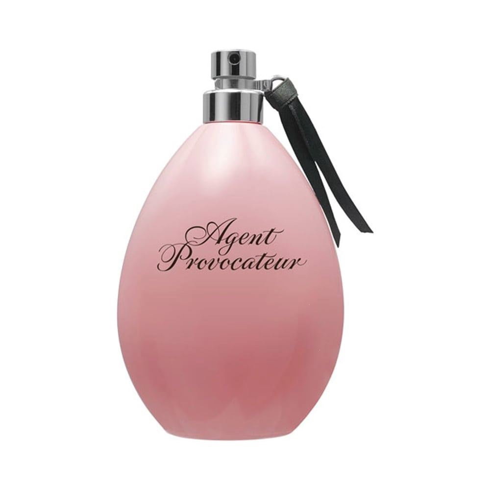 agent-provocateur-agent-provocateur-eau-de-parfum-for-women-200-ml-1780919301 Agent Provocateur, Agent Provocateur, Parfumwater, Voor vrouwen, 200 ml - Afbeelding 1