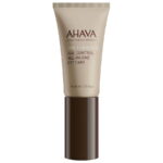 Ahava, All In One, Leeftijdscontrole, Oogcrème, 15 ml