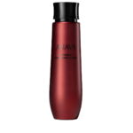 Ahava, AOS Activating Essence, Gladstrijken, Lotion-serum, Voor gezicht, 100 ml