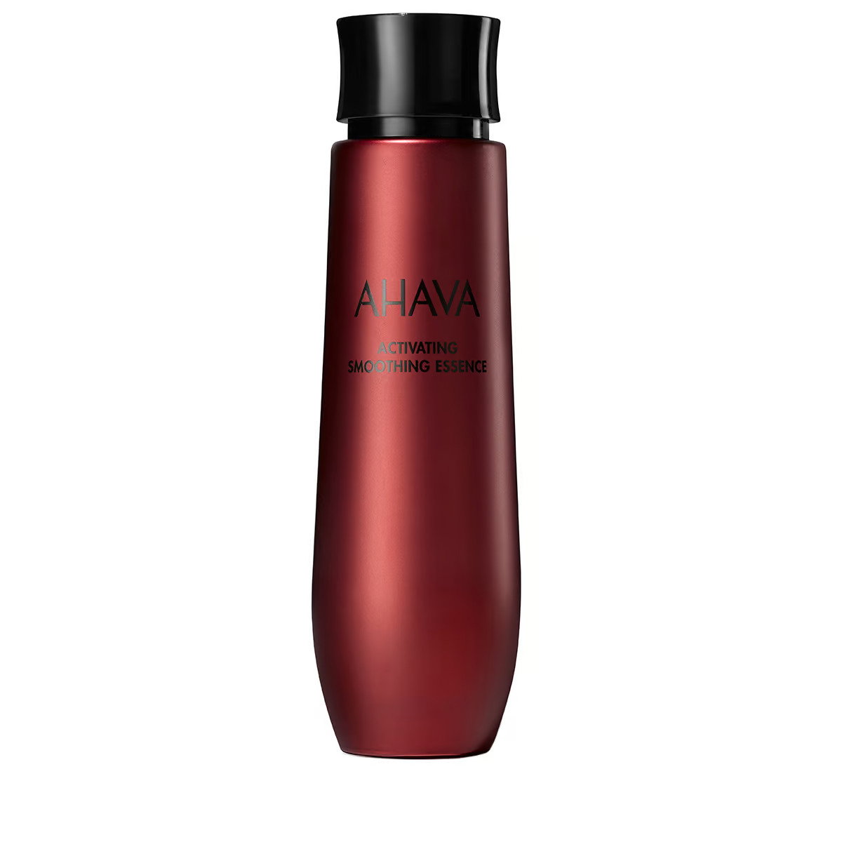 ahava-aos-activating-smoothing-essence-smoothing-lotion-serum-for-face-100-ml-1768816423 Ahava, AOS Activating Essence, Gladstrijken, Lotion-serum, Voor gezicht, 100 ml - Afbeelding 1