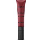 Ahava, AOS Advanced Deep Wrinkle, Gladstrijken, Oogcrème, 15 ml