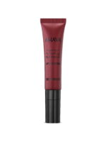 Ahava, AOS Advanced Deep Wrinkle, Gladstrijken, Oogcrème, 15 ml