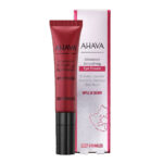 Ahava, AOS Advanced Deep Wrinkle, Gladstrijken, Oogcrème, 15 ml - Afbeelding 2
