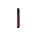 Ahava, AOS Advanced Deep Wrinkle, Wrinkle-Filling, Room, Voor gezicht, 15 ml