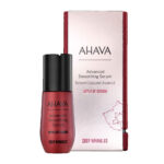 Ahava, Apple Of Sodom, Anti-rimpel, Serum, Voor gezicht, 30 ml - Afbeelding 2