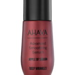 Ahava, Apple Of Sodom, Anti-rimpel, Serum, Voor gezicht, 30 ml