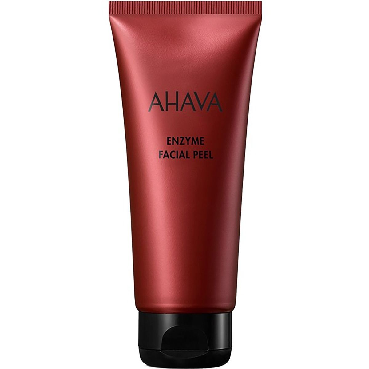 ahava-apple-of-sodom-shine-peeling-gel-100-ml-1768814590 Ahava, Apple Of Sodom, Shine, Peeling Gel, 100 ml - Afbeelding 1