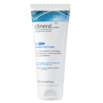Ahava, Clineral X-Zem, Veganist, Hydrateert, Bodycrème, Lichaam, 200 ml