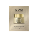 Ahava, Crystal Osmoter X6, Gladstrijken, Gelcrème, Voor gezicht, 2 ml *Voorbeeld