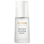 Ahava, Dark Spot Correcting, Veganist, Gloed, Ochtend, Serum, Gezicht, 30 ml