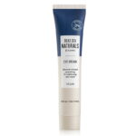 Ahava, Dead Sea Naturals, Verheldering, Oogcrème, 15 ml