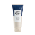 Ahava, Dead Sea Naturals, Zuiveren, Moddermasker, Voor gezicht, 100 ml