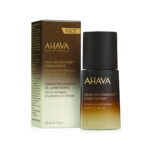 Ahava, Dead Sea Osmoter, Verhoogt de uitstraling, Serum, Voor gezicht, 30 ml