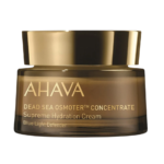 Ahava, Dead Sea Osmoter, Hydratatie, Dagelijks, Serumcrème, Voor gezicht, 50 ml