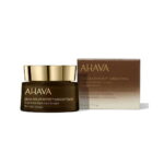 Ahava, Dead Sea Osmoter, Hydratatie, Dagelijks, Serumcrème, Voor gezicht, 50 ml - Afbeelding 2