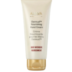 Ahava, Dead Sea Water, Voedzaam, Handcrème, 100 ml