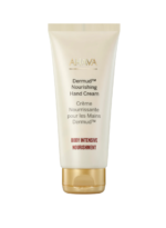 Ahava, Dead Sea Water, Voedzaam, Handcrème, 100 ml