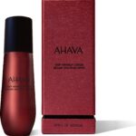 Ahava, Deep Wrinkle Lotion, Anti-rimpel, Lokale behandelingslotion, Normal, Voor gezicht, 50 ml - Afbeelding 2