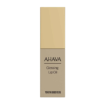 Ahava, Glossing, Lippenolie, 6 ml