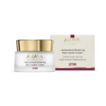 Ahava, Halobacteria Restoring, Hydraterend, verstevigend, liftend, Room, Voor gezicht, 50 ml - Afbeelding 2