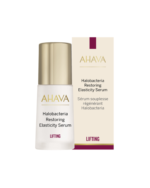 Ahava, Halobacteria Restoring, Improves Elasticity, Serum, Voor gezicht, 30 ml - Afbeelding 2