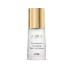 Ahava, Halobacteria Restoring, Improves Elasticity, Serum, Voor gezicht, 30 ml