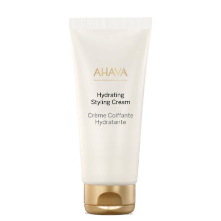 Ahava, Hydration, Haarstylingcrème, 200 ml