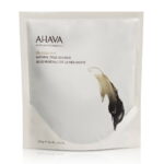 Ahava, Dead Sea, Moddermasker, 400 ml