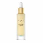Ahava, MultiVitamin C+, Versteviging, Serum, Voor gezicht, 30 ml