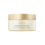 Ahava, Niacinamide Even Tone, Revitaliseren, Lichaamsbalsem, 220 ml