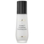 Ahava, Osmoter Concetrate, Gladstrijken, Lotion, Voor gezicht, 50 ml