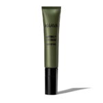 Ahava, pRetinol, Retinol, Anti-rimpel & verstevigend, Dag, Oogcrème, 15 ml