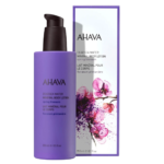Ahava, Spring Blossom Mineral, Water uit de Dode Zee, Bodylotion, 250 ml - Afbeelding 2