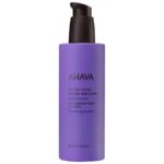 Ahava, Spring Blossom Mineral, Water uit de Dode Zee, Bodylotion, 250 ml
