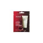 Ahava, Time To Clear, Zuiveren, Moddermasker, Voor gezicht, 8 ml *Voorbeeld