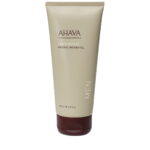 Ahava, Time to Energize, Aromatisch, Reinigen, Douchegel, Lichaam, Alle huidtypes, 200 ml
