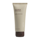 Ahava, Men Time To Energize Mineral, Hydraterend, Handcrème, 100 ml