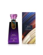 Ahmed Al Maghribi, Bloom Spectrum Pink, Parfumwater, Uniseks, 100 ml - Afbeelding 2