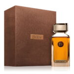 Ahmed Al Maghribi, Brulee, Eau De Parfum, Unisex, 100 ml - Afbeelding 2