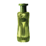Ahmed Al Maghribi, Matcha, Parfumextract, Uniseks, 100 ml