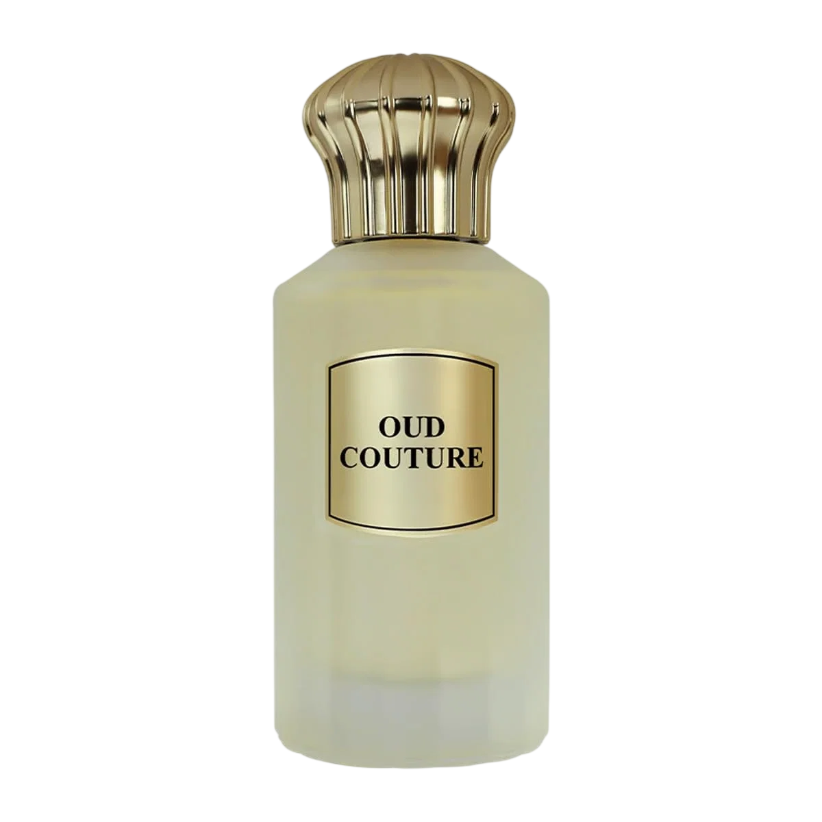 ahmed-al-maghribi-oud-couture-eau-de-parfum-unisex-100-ml-1787056171 Ahmed Al Maghribi, Oud Couture, Parfumwater, Uniseks, 100 ml - Afbeelding 1