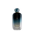 Ahmed Al Maghribi, Sapphire, Parfumwater, Uniseks, 100 ml