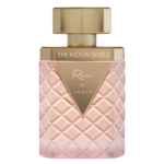 Ahmed Al Maghribi, The Moon Series Rhea, Parfumwater, Uniseks, 100 ml